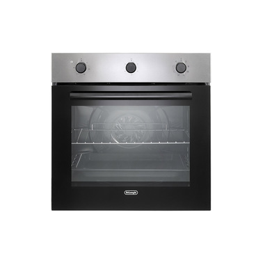 De’Longhi FLM 6L X 65 L Acciaio inox