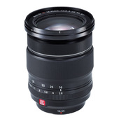 Fujifilm XF 16-55mm F2.8 R LM WR SLR
