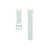 Samsung Galaxy Watch6 Sport Band (M/L)