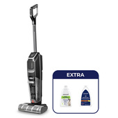 Bissell Lavapavimenti CrossWave OmniForce™ Edge Select