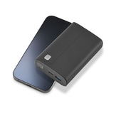 Cellularline Elite 20000 Caricabatterie Portatile 20000mAh