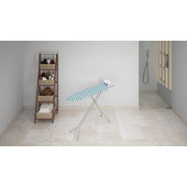 Colombo New Scal 501132 asse da stiro