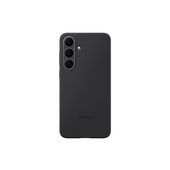 Samsung Galaxy S25 FE Silicone Case
