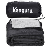 Lavatelli 1321 coperta da picnic 170 x 140 cm