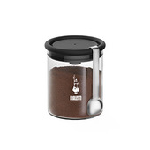 Bialetti BARATTOLO CAFFE' C/TAPPO MOKA