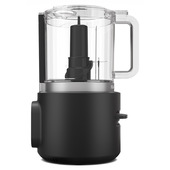 KitchenAid Tritatutto Cordless Go