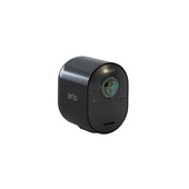 Arlo Ultra Scatola Telecamera di sicurezza IP Interno e esterno 1536 x 1536 Pixel Soffitto/muro