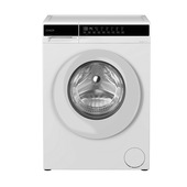 Candy EY 28S8-S lavatrice Caricamento frontale 8 kg 1200 Giri/min Bianco