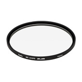 Kenko MC UV370 Slim 82MM Ultraviolet (UV) camera filter 82mm