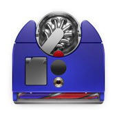 Dyson 360 Vis Nav
