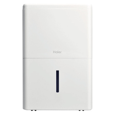 Haier AG20BB1TAA 3 L 45 dB 300 W Bianco