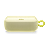 Bose SoundLink Plus Altoparlante portatile mono Giallo