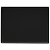 Smeg C70CNE-2 accessorio e componente per piano cottura Vetro, Metallo