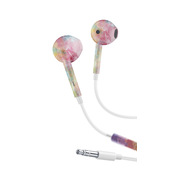 Music Sound Fantasy Capsule Jack 3.5