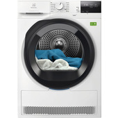 Electrolux ASCIUGATRICE 8 KG CLASSE B EW7H28B MADE IN EUROPE