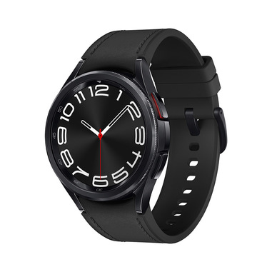 Samsung Galaxy Watch6 Classic (Bluetooth, 43mm)