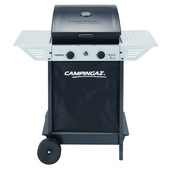 Campingaz Xpert 100 L Plus Rocky