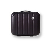 Joia Home Beauty case rigido