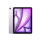Apple iPad Air 11'' Wi-Fi + Cellular 1TB - Viola
