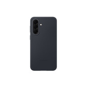 Samsung EF-PA376CBEGWW custodia per cellulare 17 cm (6.7") Cover Nero