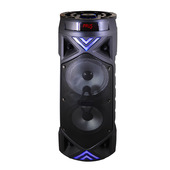 Xtreme 33177 Speaker BT Cyborg
