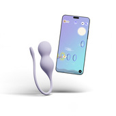 Perifit Care+ | Esercitatore avanzato di Kegel