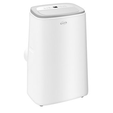 Argoclima IRO condizionatore portatile 65 dB Bianco