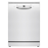 Bosch Serie 2 SMS2HTW06E lavastoviglie Libera installazione 13 coperti C