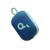 Soundcore Select 4 Go Mavi Altoparlante da festa Blu 5 W