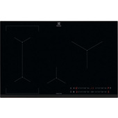 Electrolux PIANO INDUZIONE BRIDGE 80 CM CIL83443 MADE IN EUROPE