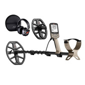 Minelab Xterra Elite