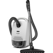 Miele Guard S1 Parquet Flex 3,5 L A cilindro Secco 890 W Sacchetto per la polvere