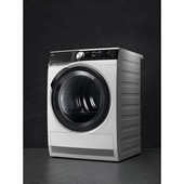 AEG Asciugatrice Serie 9000 AbsoluteCare Plus ProSteam® 9 kg