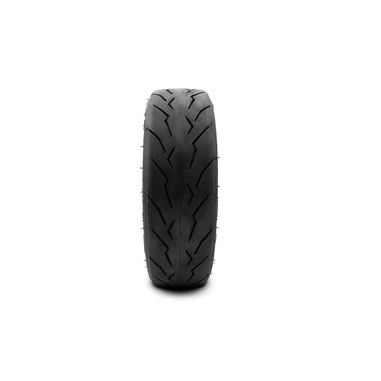 Pirelli PR-AC-220002 ricambio per monopattini Pneumatico per monopattino