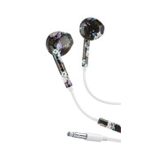 Music Sound Fantasy Capsule Jack 3.5