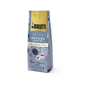 Bialetti Bridgerton 250 g