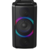 Panasonic Altoparlante wireless SC-TMAX5