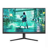 Philips Evnia 27M2N3200S/00 Monitor PC 68,6 cm (27") 1920 x 1080 Pixel Full HD LCD Nero