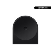 Samsung HW-LS50H Nero 3.0 canali 70 W