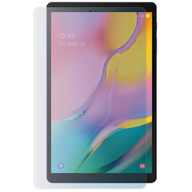 Vivanco SA1910-SP-TG Samsung 1 pz