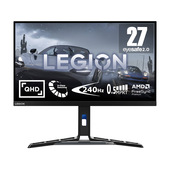Lenovo Legion Y27qf-30 Monitor