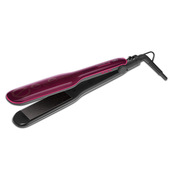 Rowenta SF4112 EXTRA LISS