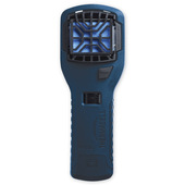 ThermaCELL MR300 Automatico Repellente per insetti Adatto per uso esterno Blu