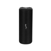 X JUMP ALTOPARLANTE AMPLIFICATO 24W WIRELESS TWS AUX-IN MICRO SD XJ 90 NERO