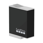 GoPro ENDURO BATTERIA RICARICABILE