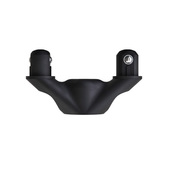 Theragun Attachment - Duo Adapter