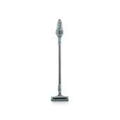 De’Longhi Scopa elettrica XLM355.ADC Blu Senza sacchetto