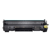 HP Cartuccia toner nero originale LaserJet 44A