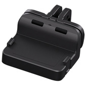 HOVERAir Magnetic Adapter Mount X1 PRO X1 PROMAX ricambi e accessorio per droni