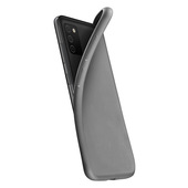 Cellularline Chroma - Galaxy A03s